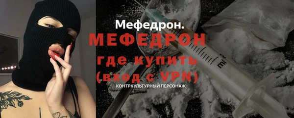 МДПВ Бородино