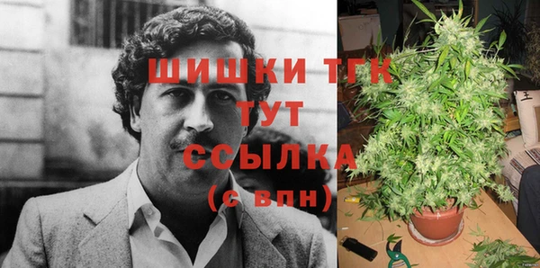 мяу мяу мука Богданович