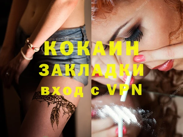 прущая мука Богородицк