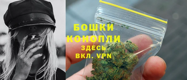 прущая мука Богородицк