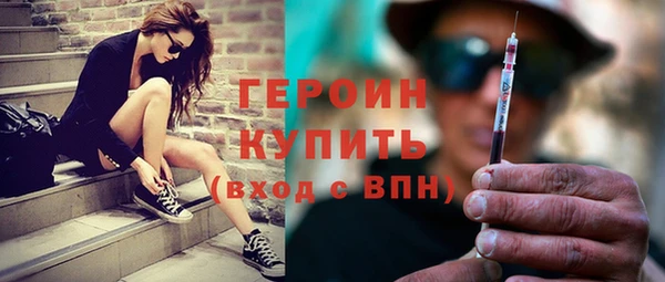 МДПВ Бородино